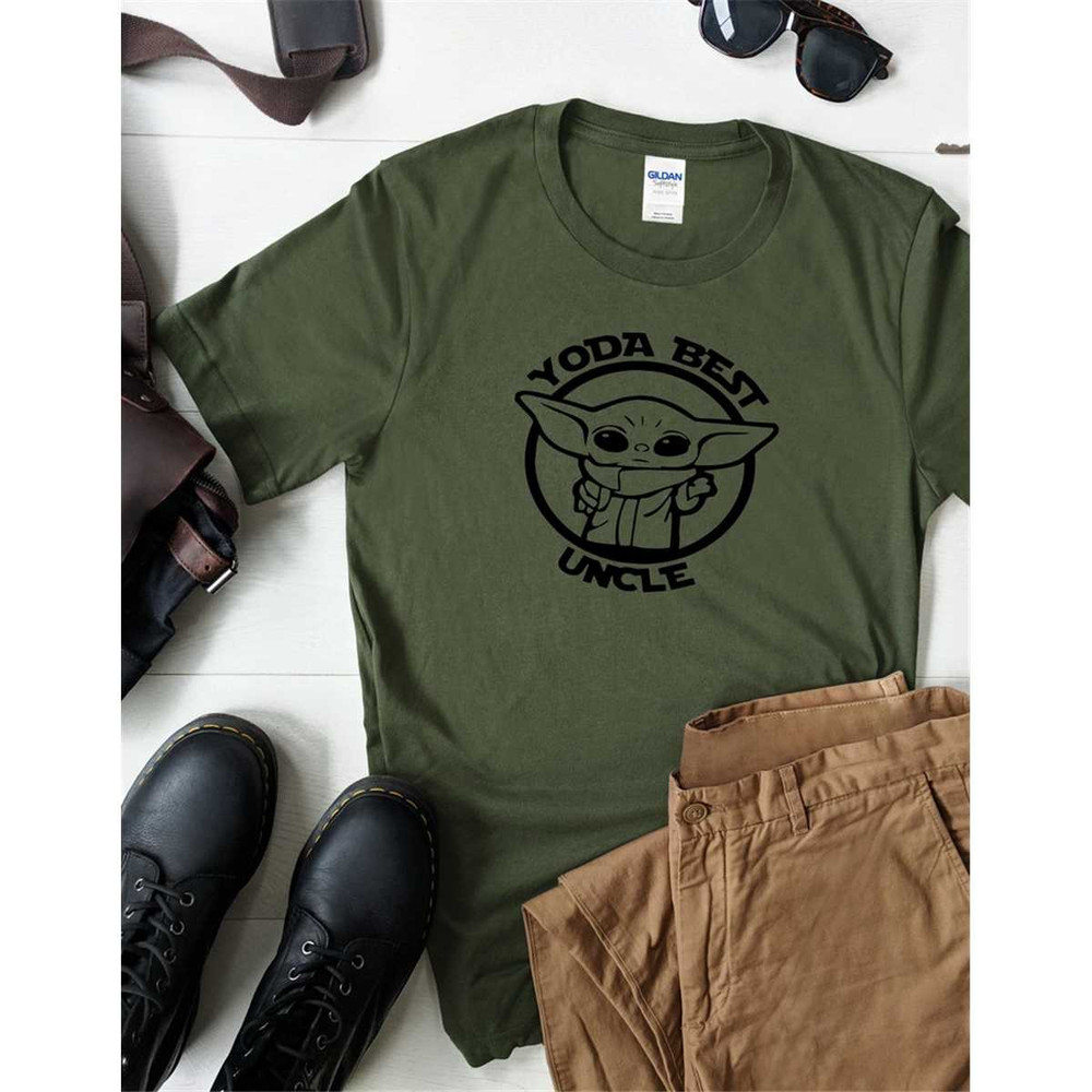 MR-25420231046-yoda-best-uncle-softstyle-t-shirt-best-uncle-shirt-uncle-military-green.jpg