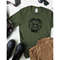 MR-25420231046-yoda-best-uncle-softstyle-t-shirt-best-uncle-shirt-uncle-military-green.jpg