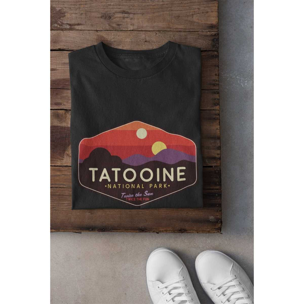 MR-2542023101143-star-wars-t-shirt-tatooine-sunset-t-shirt-mens-black.jpg