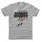 Josh Jacobs Shirt, Josh Jacobs Raiders Team Shirt, Josh Jacobs 2023 Shirt, Josh Jacobs Hoodie