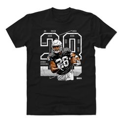 josh jacobs shirt, josh jacobs raiders team shirt, josh jacobs 2023 shirt, josh jacobs hoodie, sweater, tanktop 6