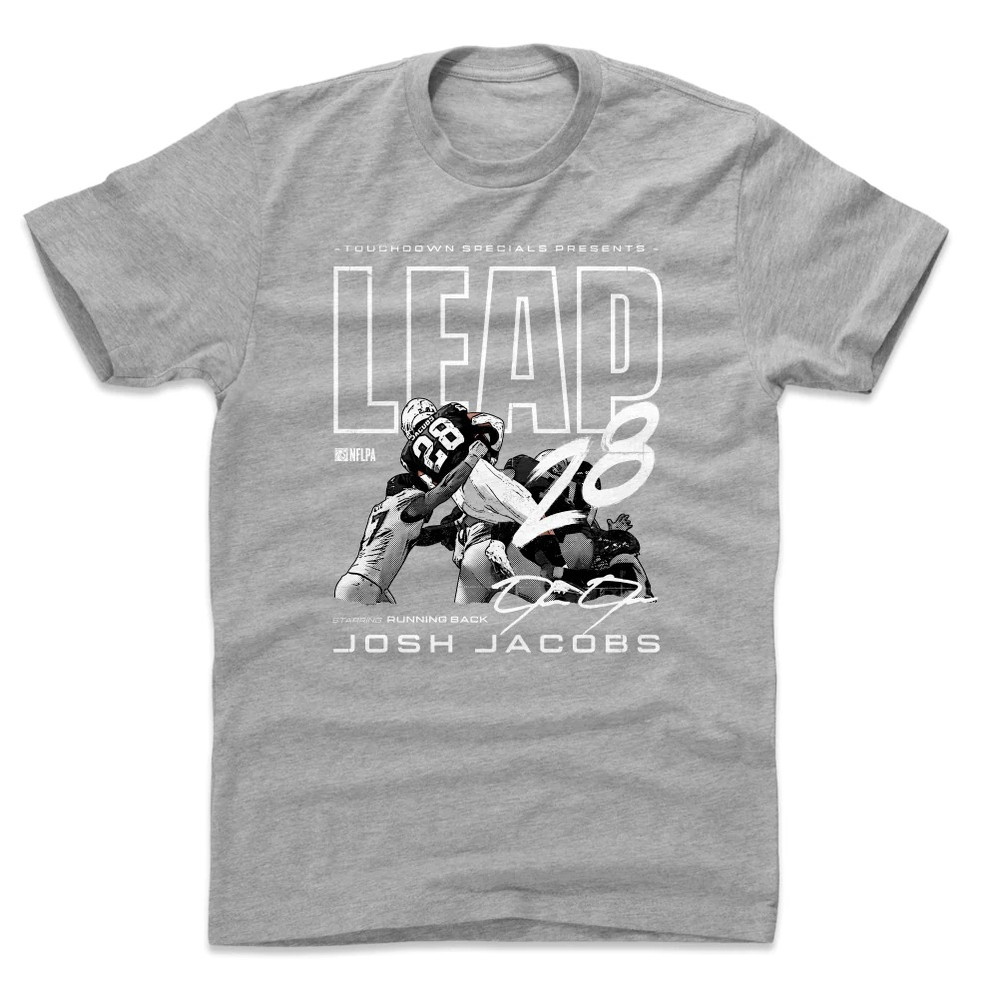 Josh Jacobs Shirt, Josh Jacobs Raiders Team Shirt, Josh Jacobs 2023 Shirt, Josh Jacobs Hoodie