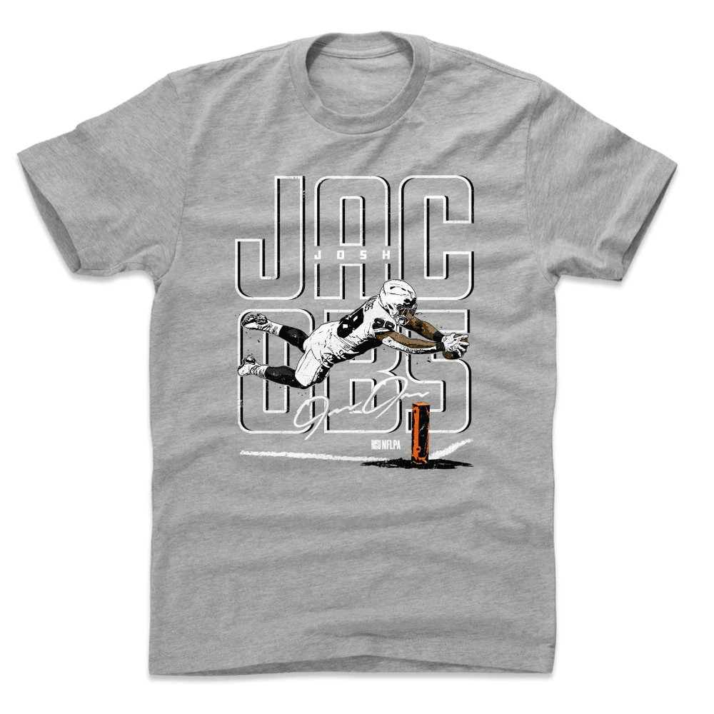 Josh Jacobs Shirt, Josh Jacobs Raiders Team Shirt, Josh Jacobs 2023 Shirt, Josh Jacobs Hoodie