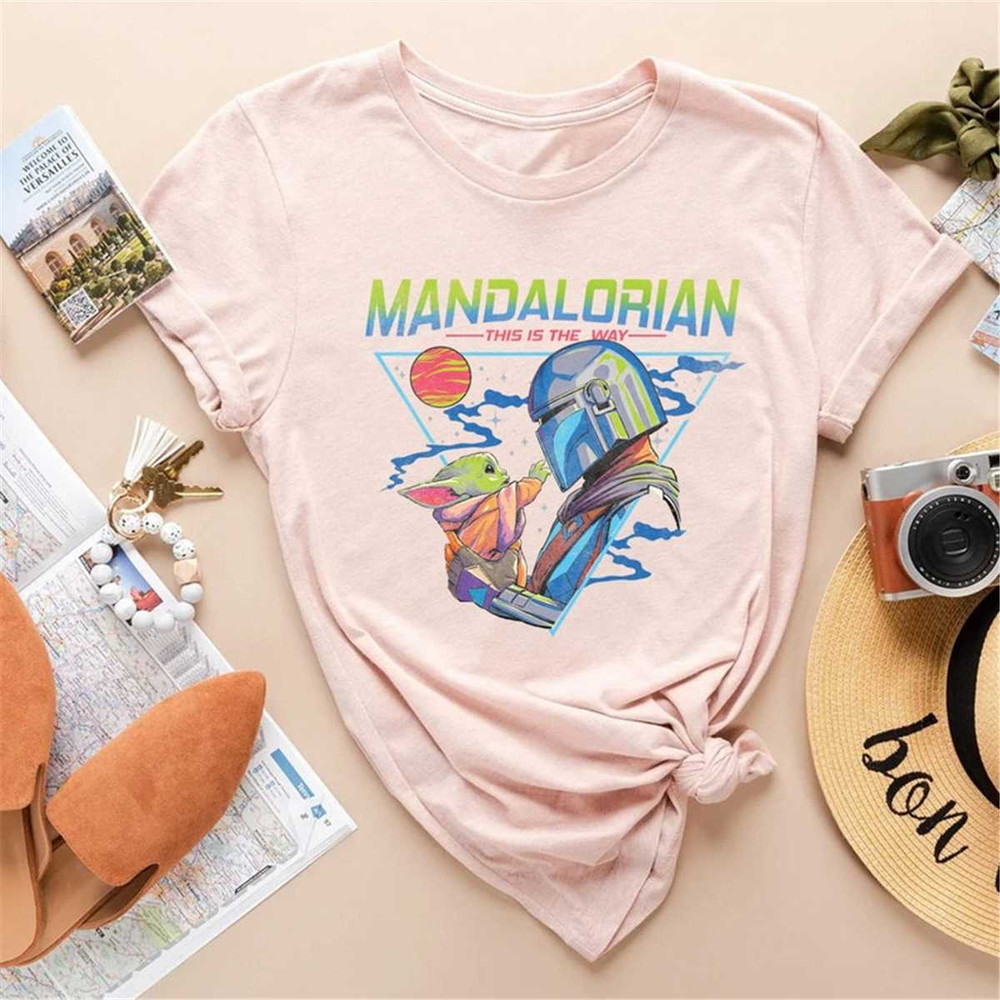 MR-2542023102012-mandalorian-grogu-shirt-mandalorian-shirt-star-wars-star-image-1.jpg