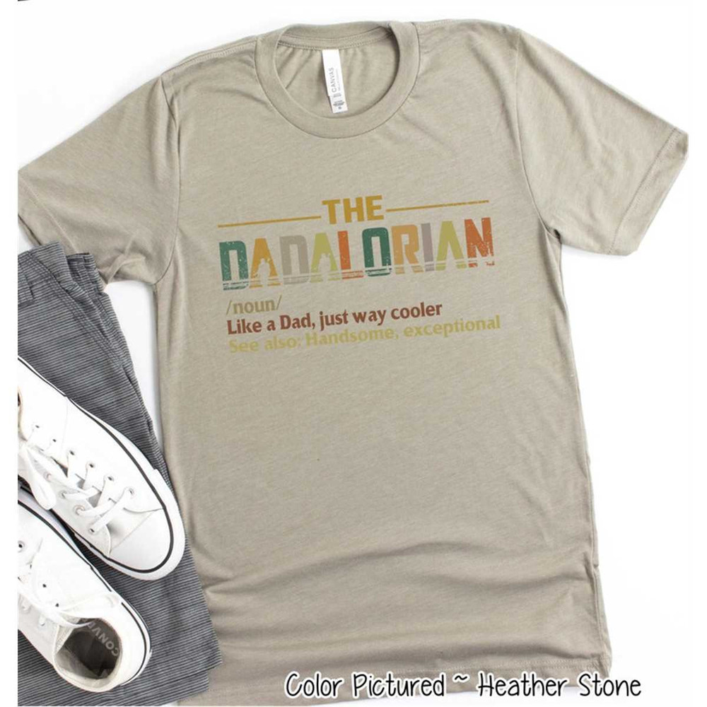 MR-2542023102616-dadalorian-shirt-noun-like-a-dad-just-way-mightier-funny-image-1.jpg