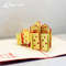 giftbox-birthday-pop-up-card-template (2).jpg