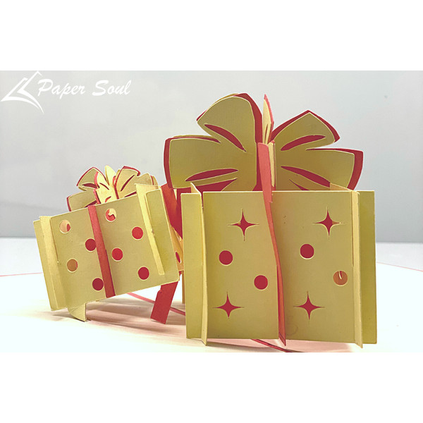 gift-box-pop-up-card-svg (3).png