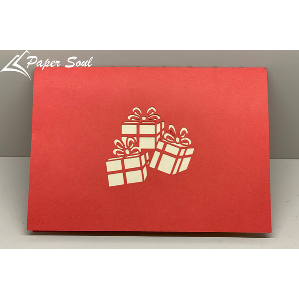 gift-box-pop-up-card-svg (4).png