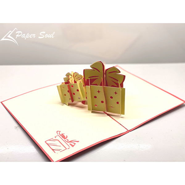 gift-box-pop-up-card-template-6.png