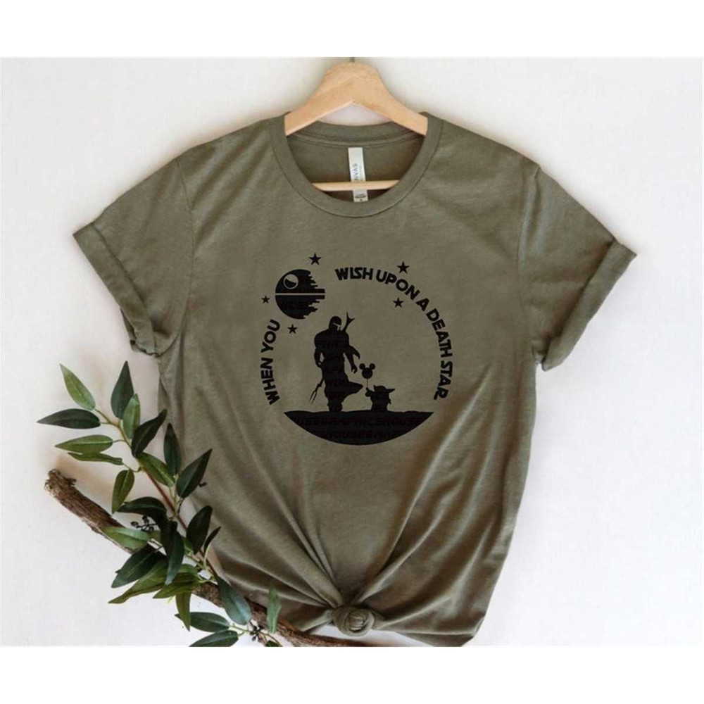 MR-2542023103135-baby-yoda-shirt-star-wars-shirt-baby-alien-shirt-star-wars-image-1.jpg