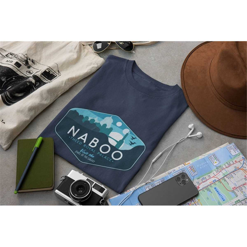 MR-2542023103255-star-wars-shirt-naboo-t-shirt-star-wars-naboo-shirt-star-image-1.jpg