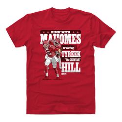 Patrick Mahomes Shirt, Mahomes Playoff Shirt, Kansas City Chiefs Shirt, Patrick Mahomes 15 Hoodie, Sweater, Tanktop 30