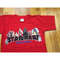 MR-2542023103518-vintage-star-wars-shirt-1997-star-wars-special-edition-shirt-image-1.jpg