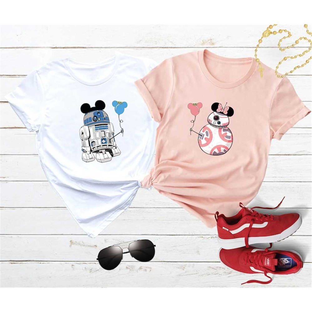 MR-2542023104320-star-wars-couple-shirt-r2d2-bb8-couple-shirt-disney-star-image-1.jpg