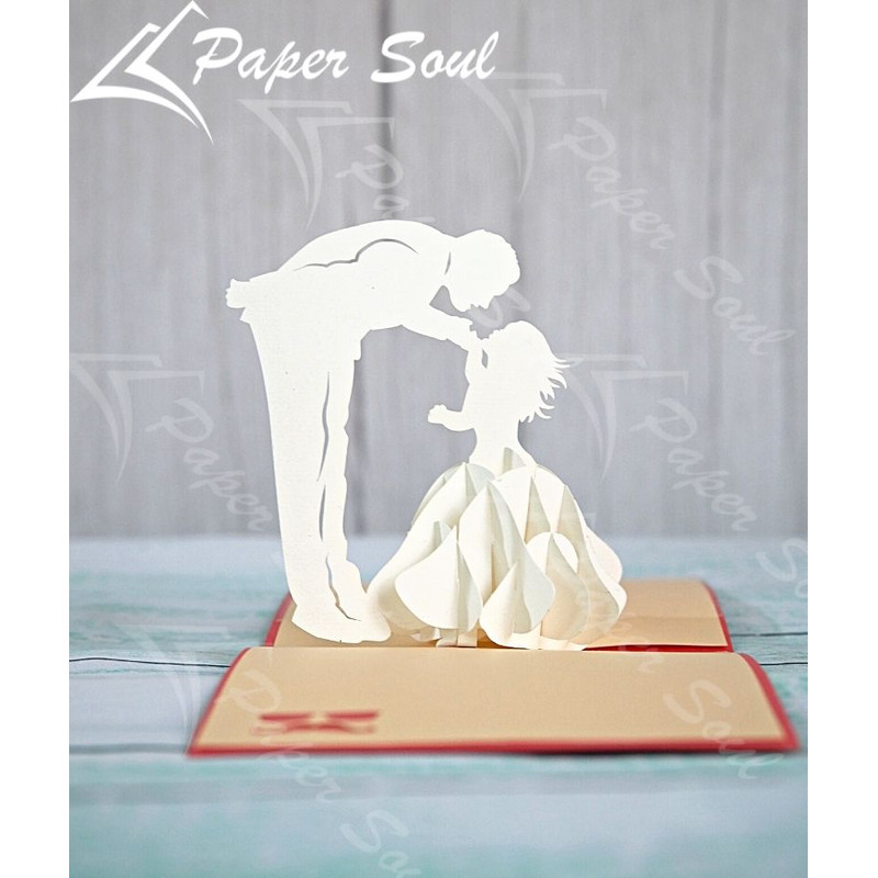 fathers-day-pop-up-card-template (1).jpg