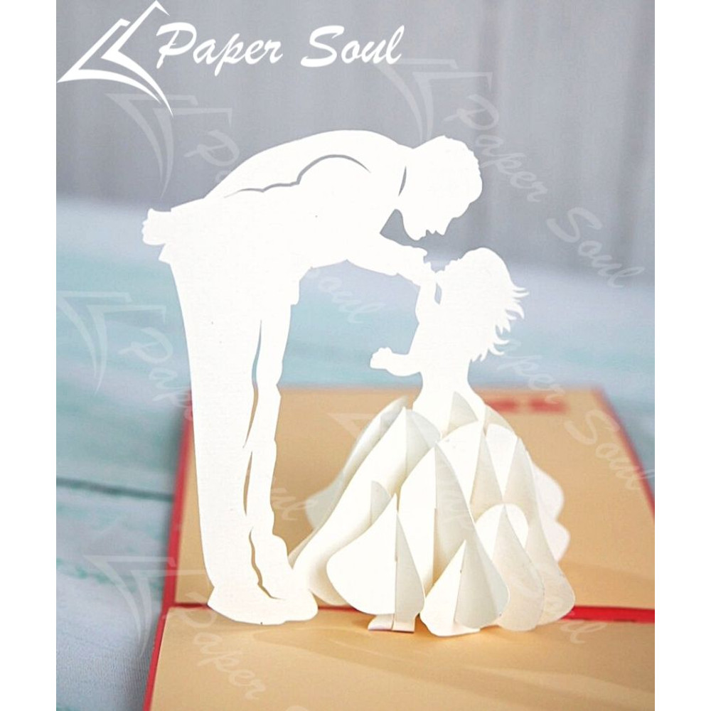 fathers-day-pop-up-card-template (2).jpg