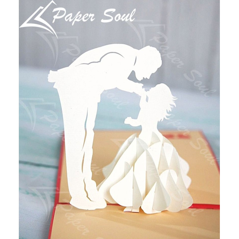 fathers-day-pop-up-card-template (2).jpg