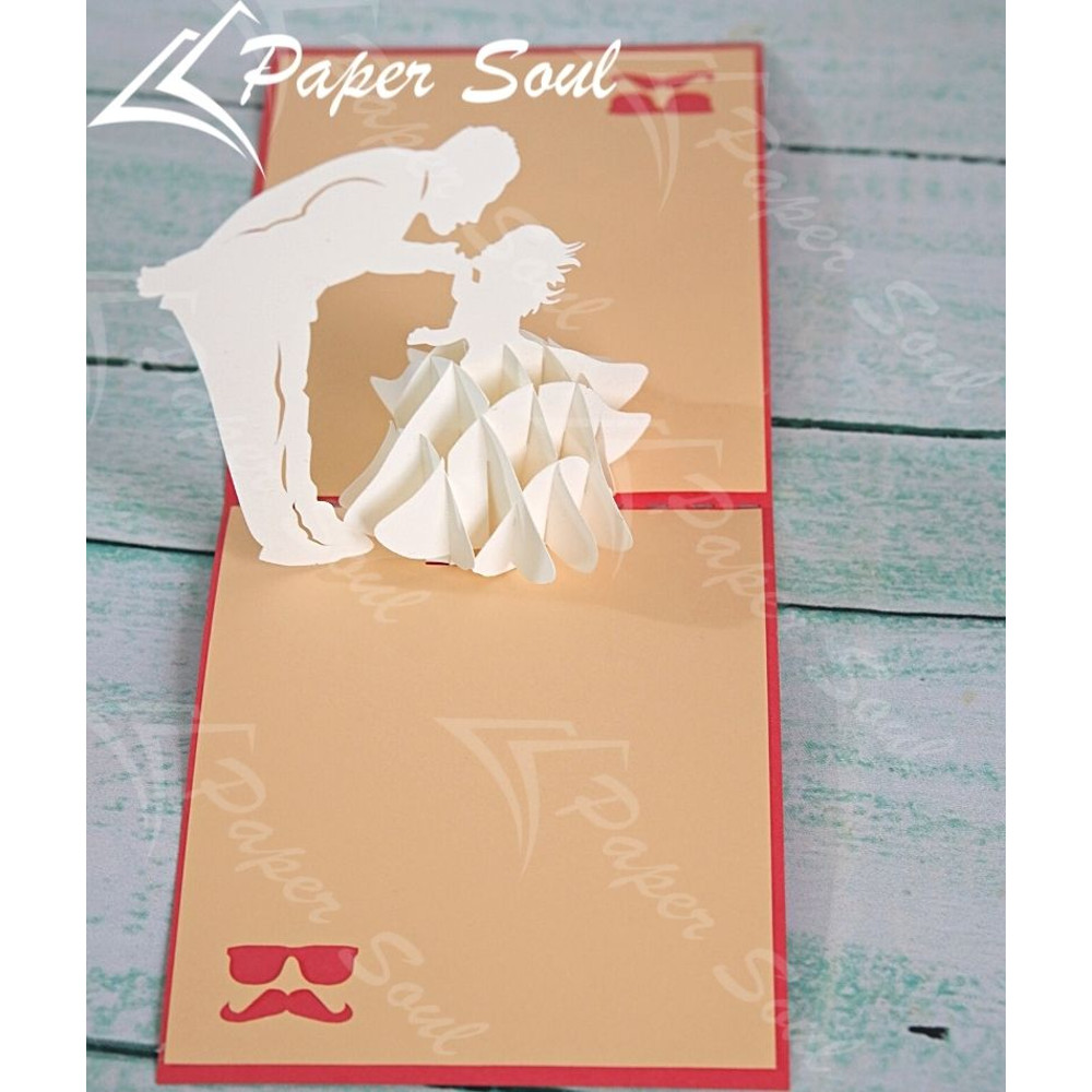 fathers-day-pop-up-card-template (3).jpg