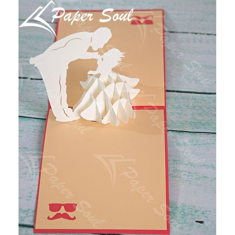 fathers-day-pop-up-card-template (3).jpg