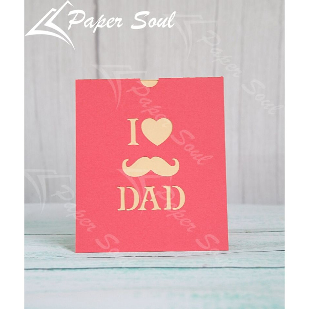 fathers-day-pop-up-card-template (4).jpg
