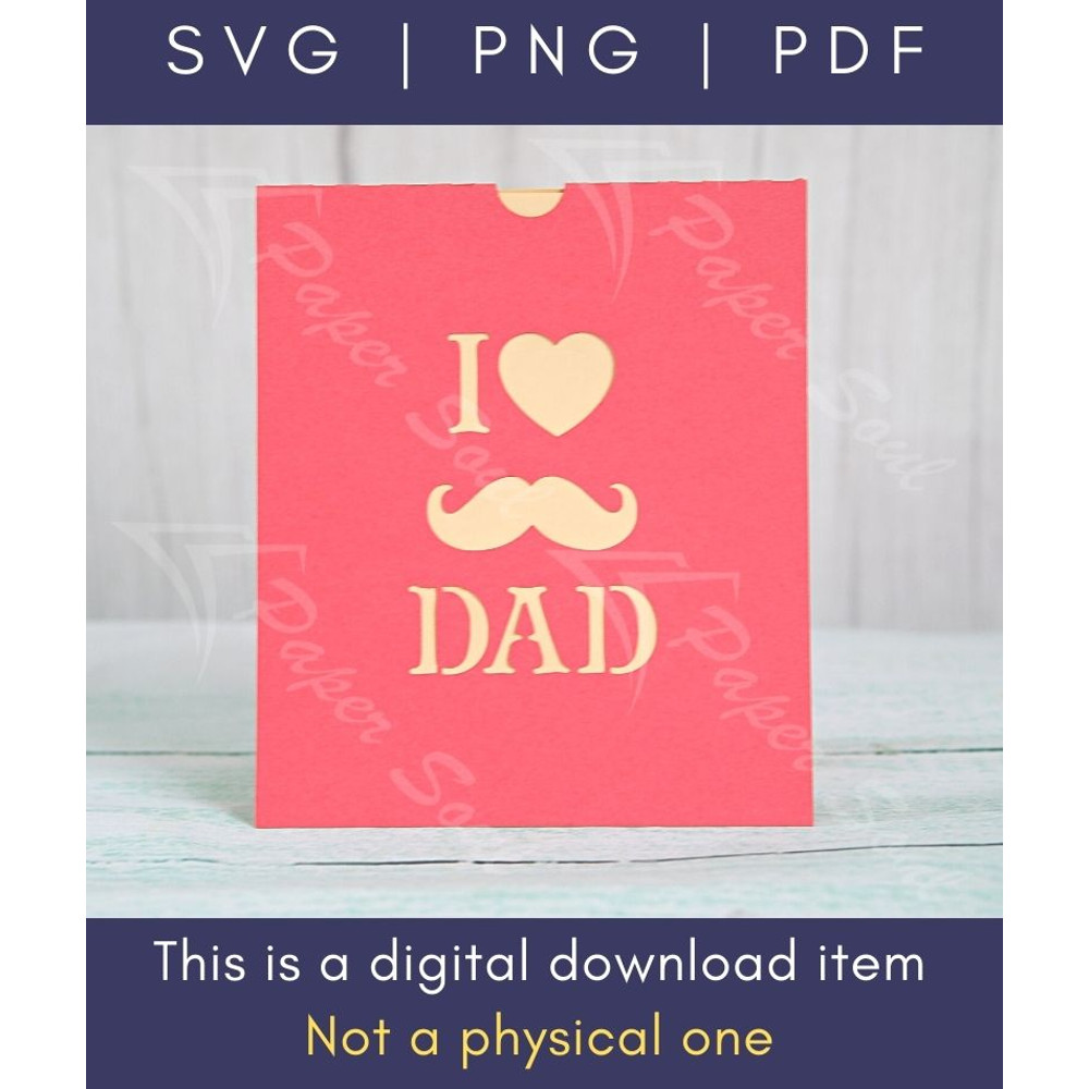 fathers-day-pop-up-card-template (5).jpg