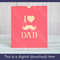 fathers-day-pop-up-card-template (5).jpg