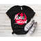 MR-2542023105736-star-wars-shirt-disney-shirts-rebel-scum-rebel-shirt-image-1.jpg