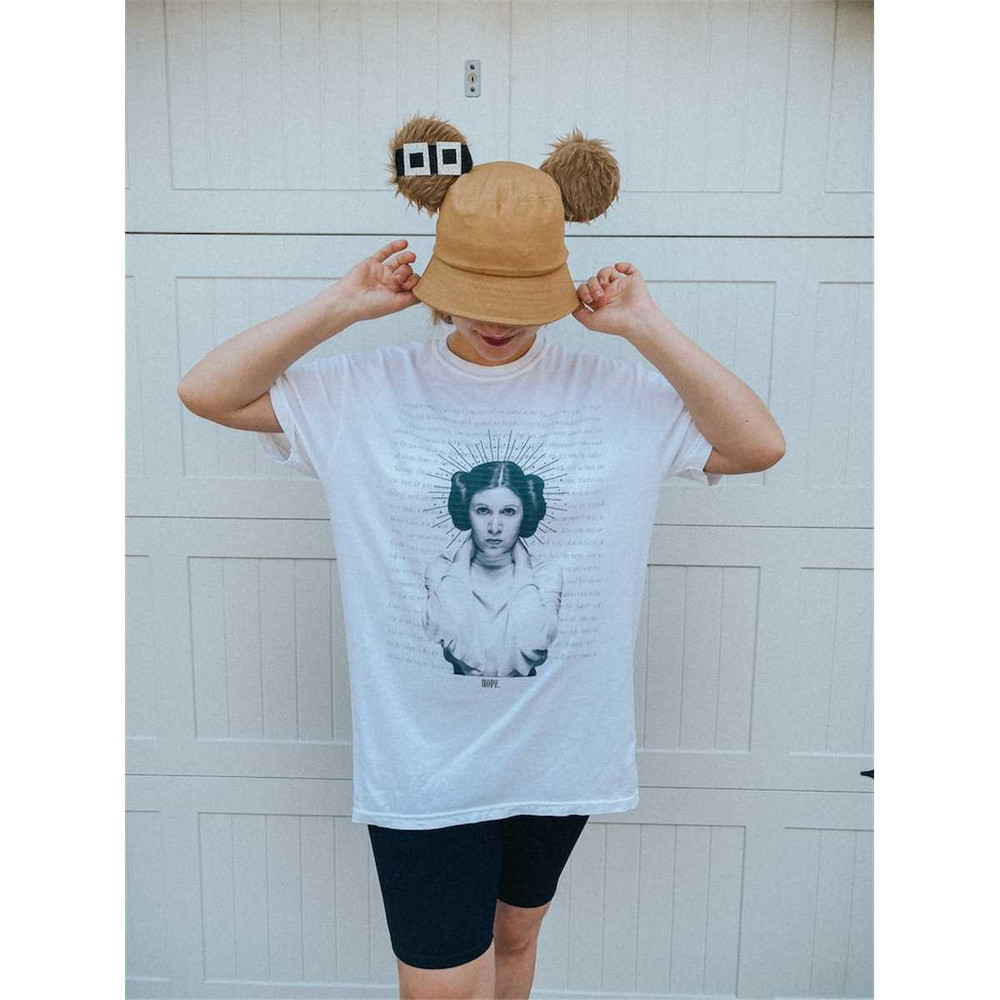 MR-254202311810-princess-leia-shirt-star-wars-shirt-star-wars-tshirt-image-1.jpg