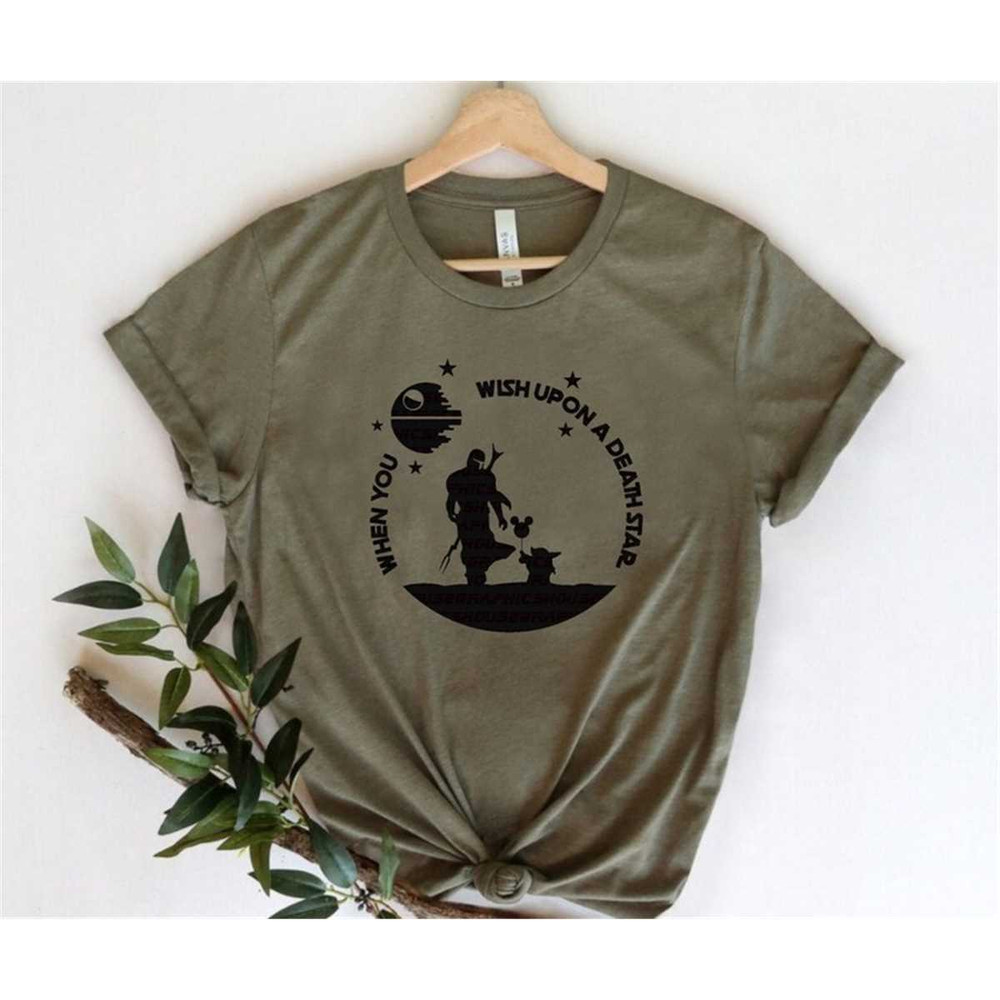 MR-2542023111144-baby-yoda-shirt-star-wars-shirt-baby-alien-shirt-star-wars-image-1.jpg