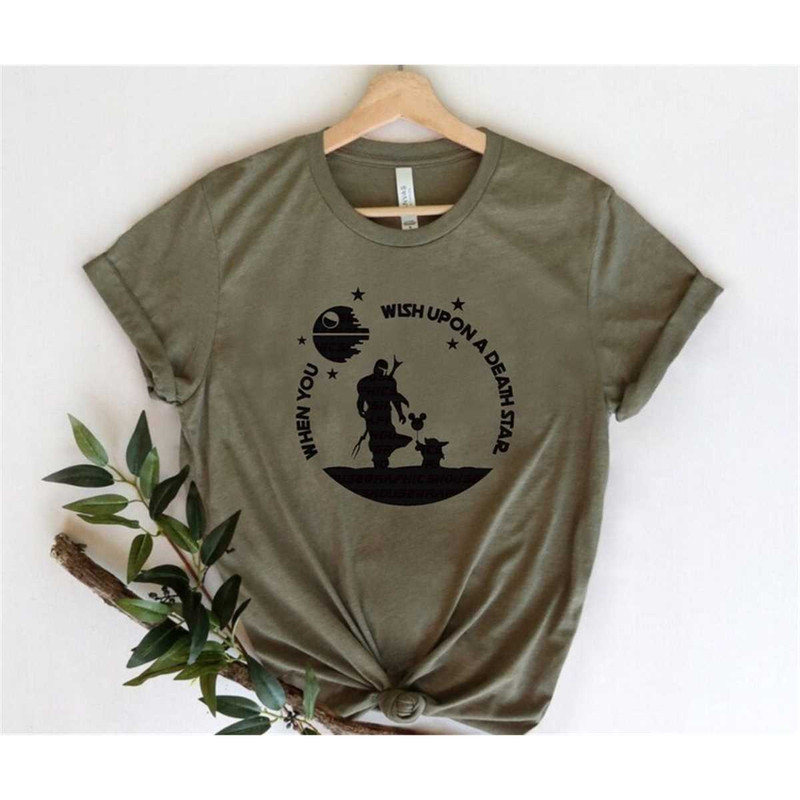 MR-2542023111144-baby-yoda-shirt-star-wars-shirt-baby-alien-shirt-star-wars-image-1.jpg