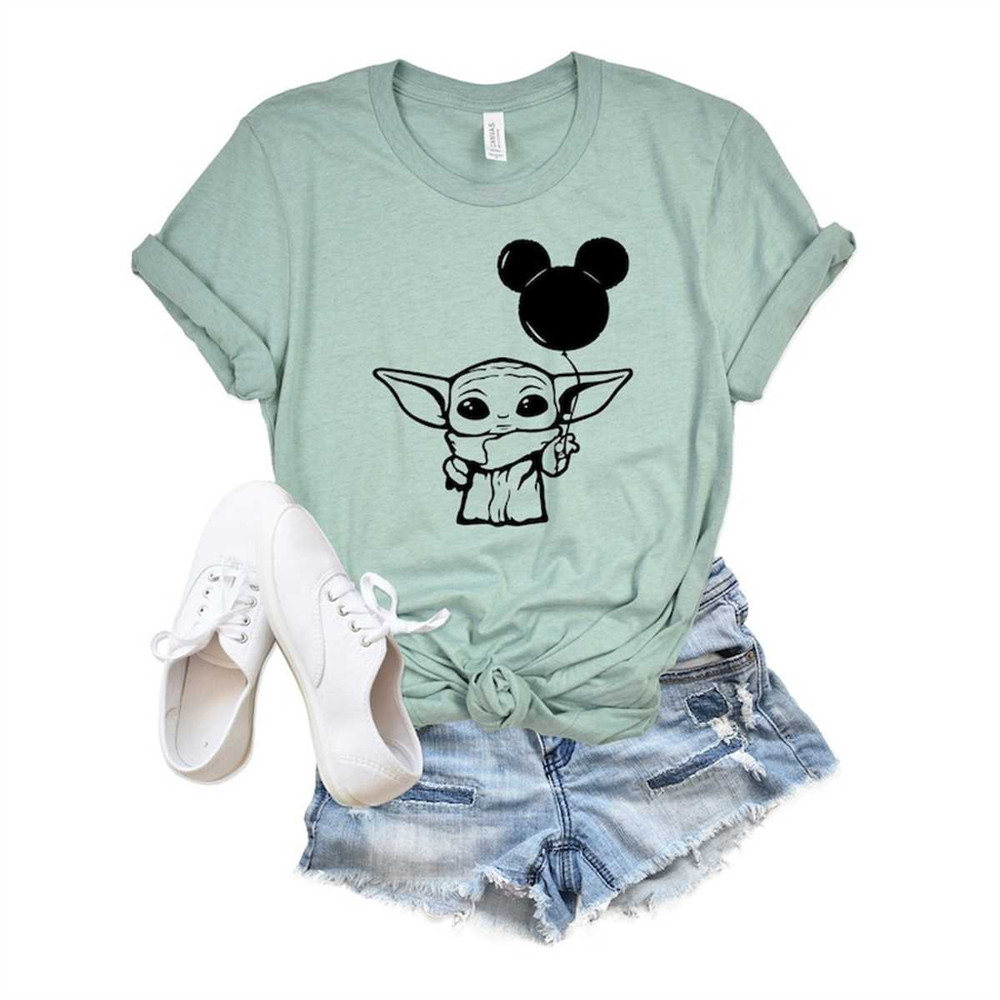 MR-2542023111524-baby-yoda-shirt-star-wars-shirt-disney-shirt-grogu-shirt-image-1.jpg
