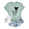 MR-2542023111524-baby-yoda-shirt-star-wars-shirt-disney-shirt-grogu-shirt-image-1.jpg