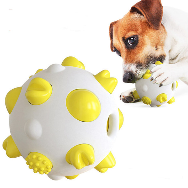 Teeth Molars Cleaning Dog Chewers Ball Toy (12).jpg