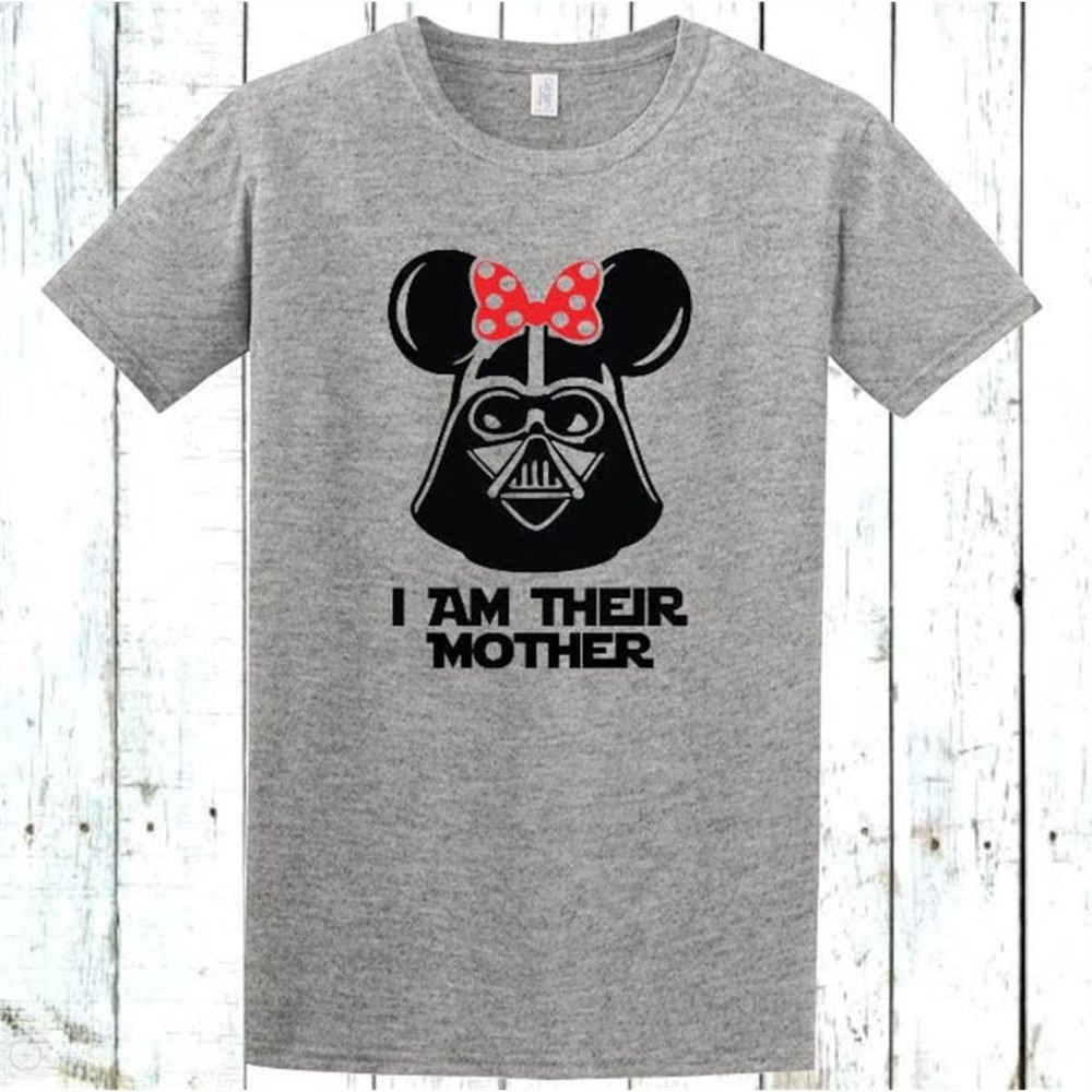 MR-2542023112345-i-am-their-mother-soft-cotton-shirt-disney-shirt-star-wars-gray.jpg