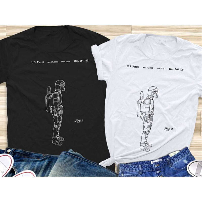 MR-2542023112615-star-wars-boba-fett-2-patent-t-shirt-star-wars-shirt-star-image-1.jpg