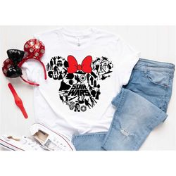 disney vacation custom made shirt, star wars shirt, star wars disney shirt, disney shirt, disney vacation.18