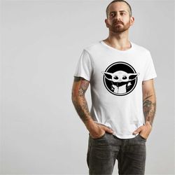 baby yoda shirt, star wars shirts, baby alien shirt, yoda shirt, star wars yoda shirt, star wars disney shirt, star wars