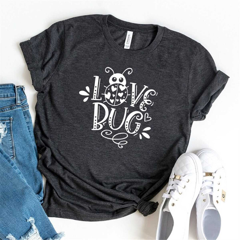 MR2542023132250cutevalentinesdayshirtlovebugvalentinesdayshirtimage1jpg