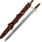 kingslayer-damascus-steel-full-tang-medieval-arming-style-sword.jpg