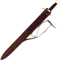 kingslayer-damascus-steel-full-tang-medieval-arming-style-sword-for-sale.jpg