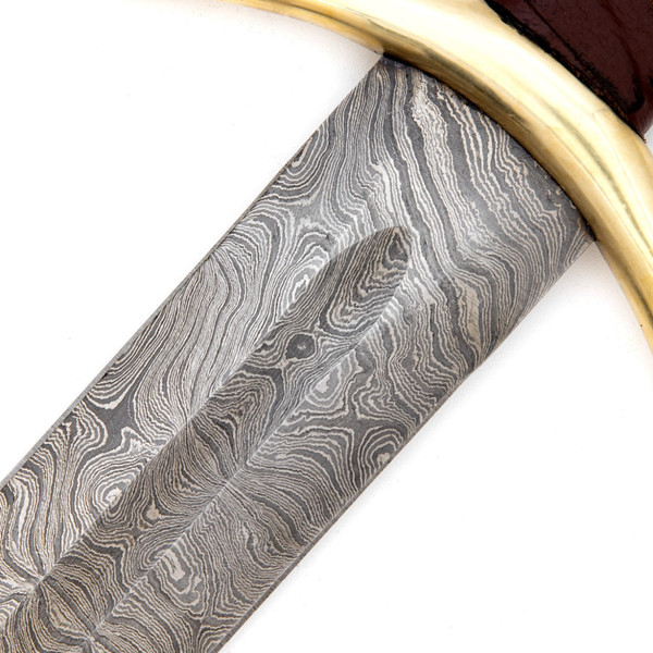 kingslayer-damascus-steel-full-tang-medieval-arming-style-sword-near-me-in-taxes.jpg