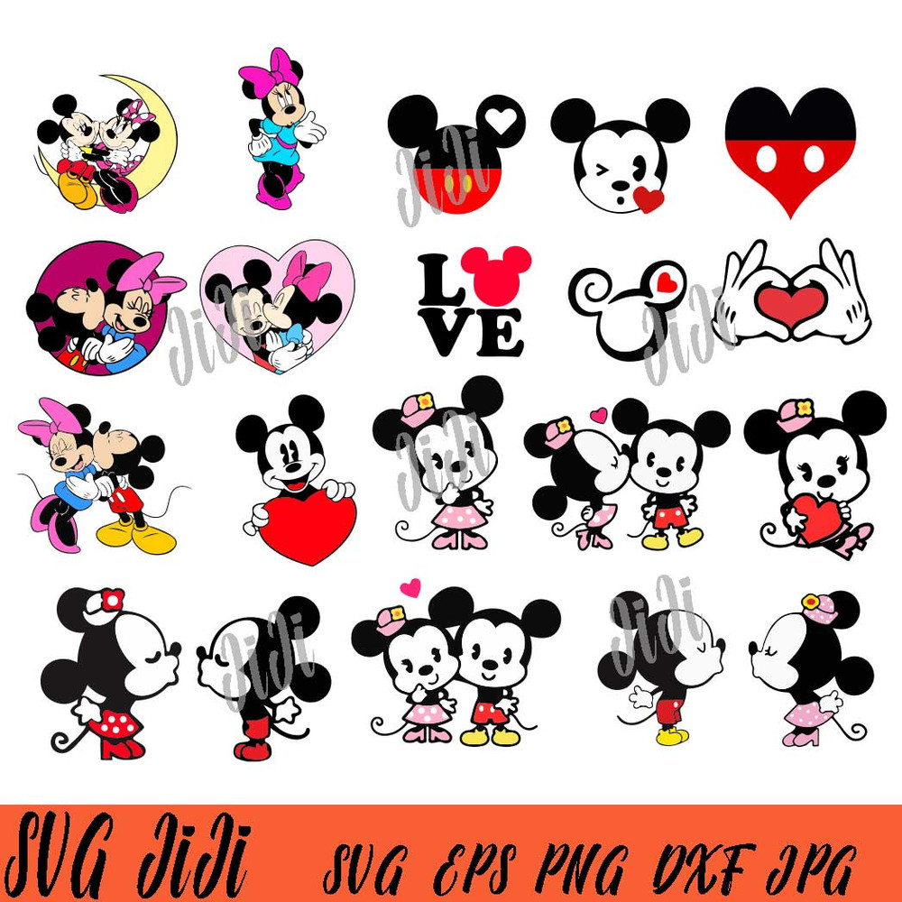 Valentine-Disney-SVG-Bundle,-Mickey-And-Minnie-Bundle-SVG.jpg