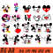 Valentine-Disney-SVG-Bundle,-Mickey-And-Minnie-Bundle-SVG.jpg