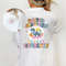 il_794xN.4653518988_9zbu.jpg