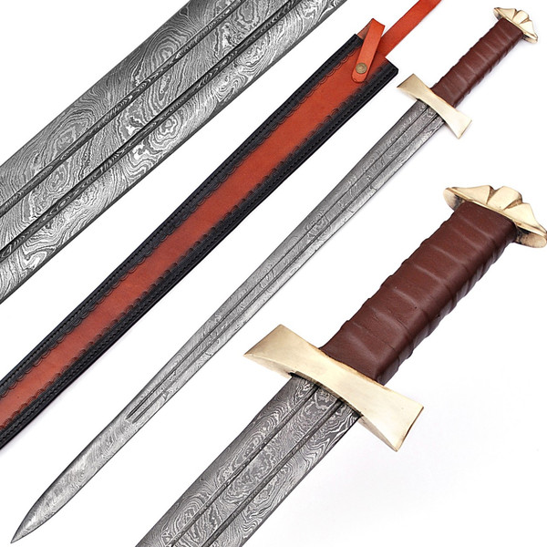 golden-high-strike-damascus-steel-battle-viking-sword.jpg