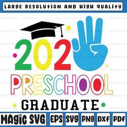 preschool graduation 2023 graduation svg, preschool 2023 svg, preschool graduate  svg, mothers day svg, digital download