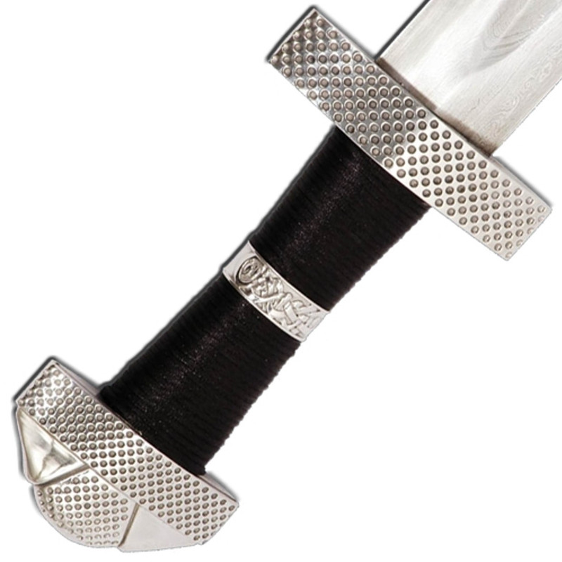 Viking 9th Century Damascus Steel Sword.jpg