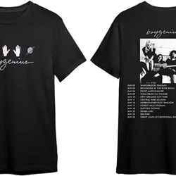 boygenius tour 2023 shirt, boygenius world tour 2023 sweater, boygenius concert 2023 t shirt, boygenius shirt for fans