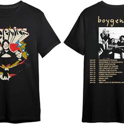 2 sides boygenius tour 2023 shirt, boygenius world tour 2023 sweater, boygenius concert 2023 t shirt, boygenius shirt