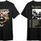 Boygenius Tour 2023 Shirt, Boygenius World Tour 2023 Sweater, Boygenius Concert 2023 T Shirt, Boygenius Shirt for fans